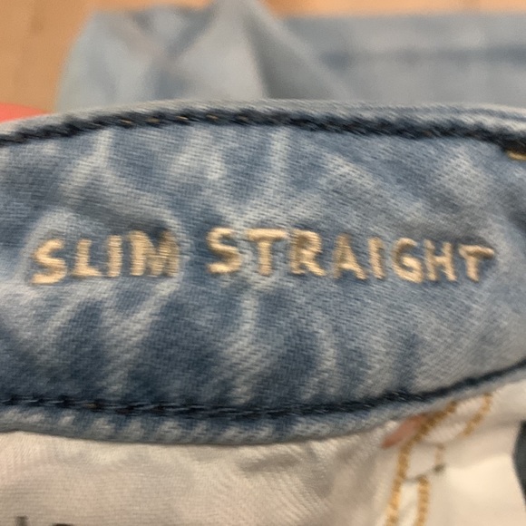 AEO bundle - Picture 10 of 11